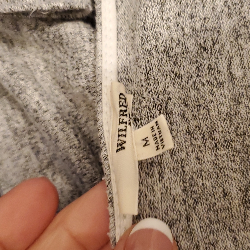 Long Tunic Top - Picture 6 of 6